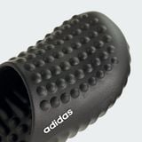  GIÀY THỜI TRANG UNISEX ADIDAS ADISSAGE 360REC MULE - KI6622 