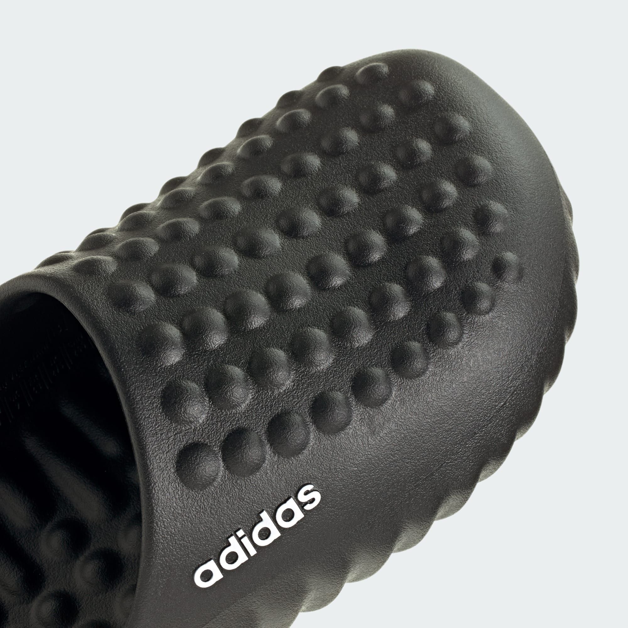  GIÀY THỜI TRANG UNISEX ADIDAS ADISSAGE 360REC MULE - KI6622 