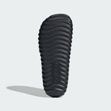 DÉP ADIDAS ADISSAGE 360REC - JS3569 