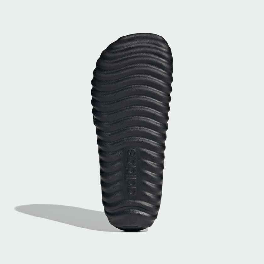  DÉP ADIDAS ADISSAGE 360REC - JS3569 