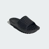  DÉP ADIDAS ADISSAGE 360REC - JS3569 
