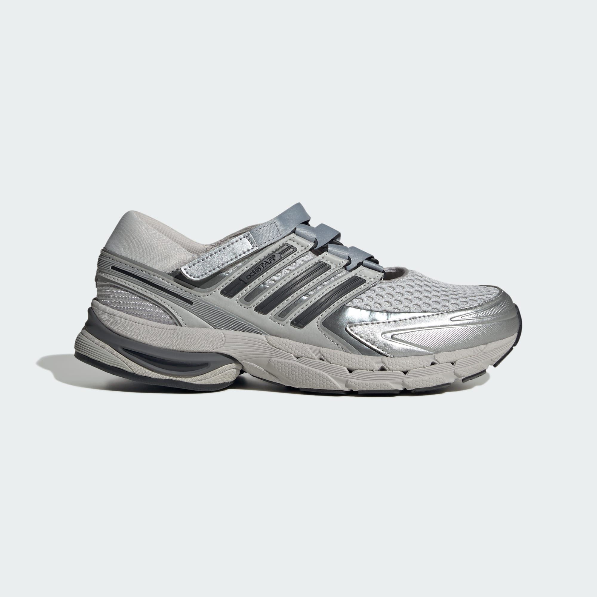  GIÀY ORIGINALS NỮ ADIDAS ADISTAR CONTROL 5 MJ - LA1822 