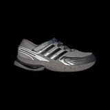  GIÀY ORIGINALS NỮ ADIDAS ADISTAR CONTROL 5 MJ - LA1822 