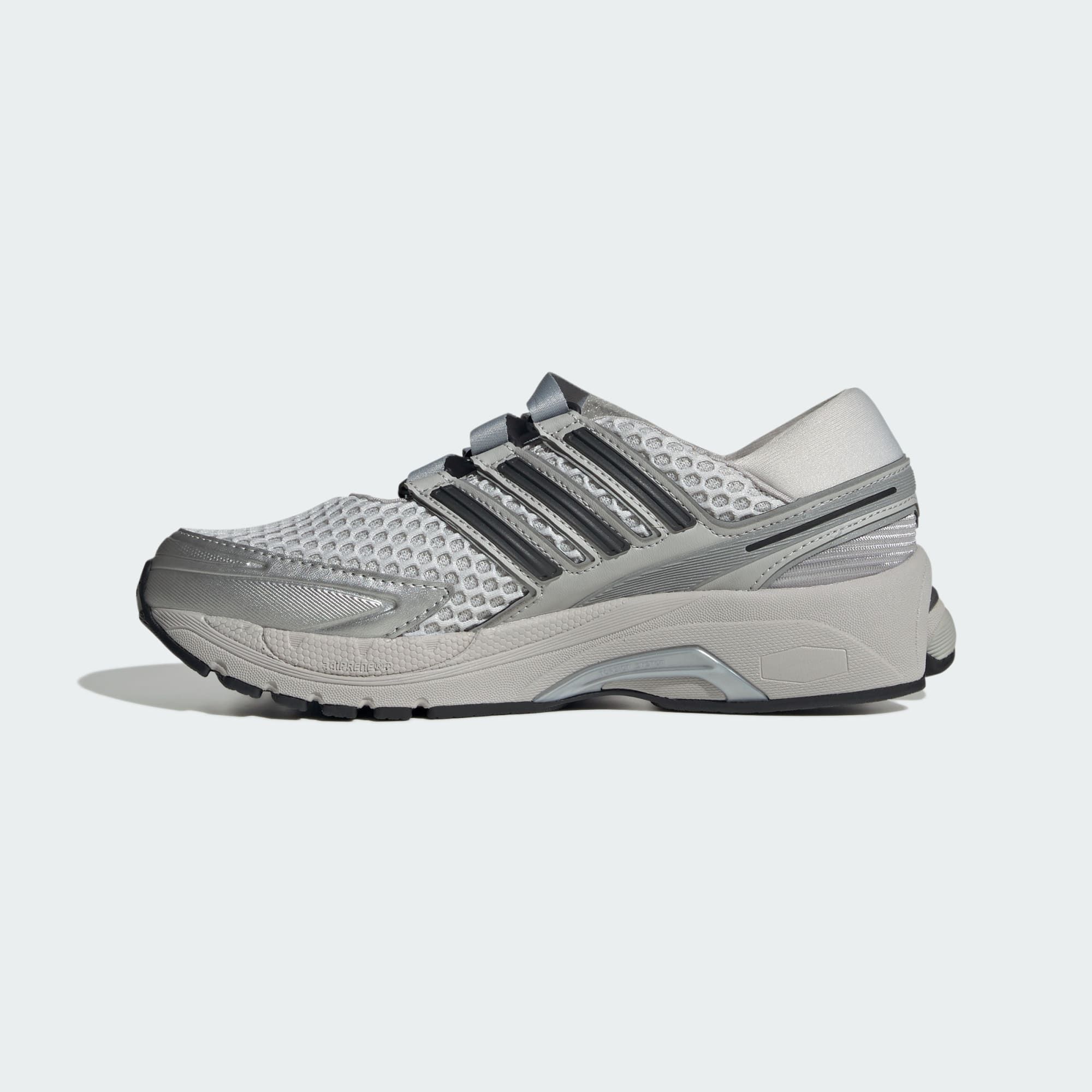  GIÀY ORIGINALS NỮ ADIDAS ADISTAR CONTROL 5 MJ - LA1822 