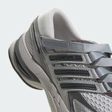  GIÀY ORIGINALS NỮ ADIDAS ADISTAR CONTROL 5 MJ - LA1822 