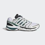  GIÀY ORIGINALS UNISEX ADIDAS ADISTAR CONTROL 5 - KI4467 
