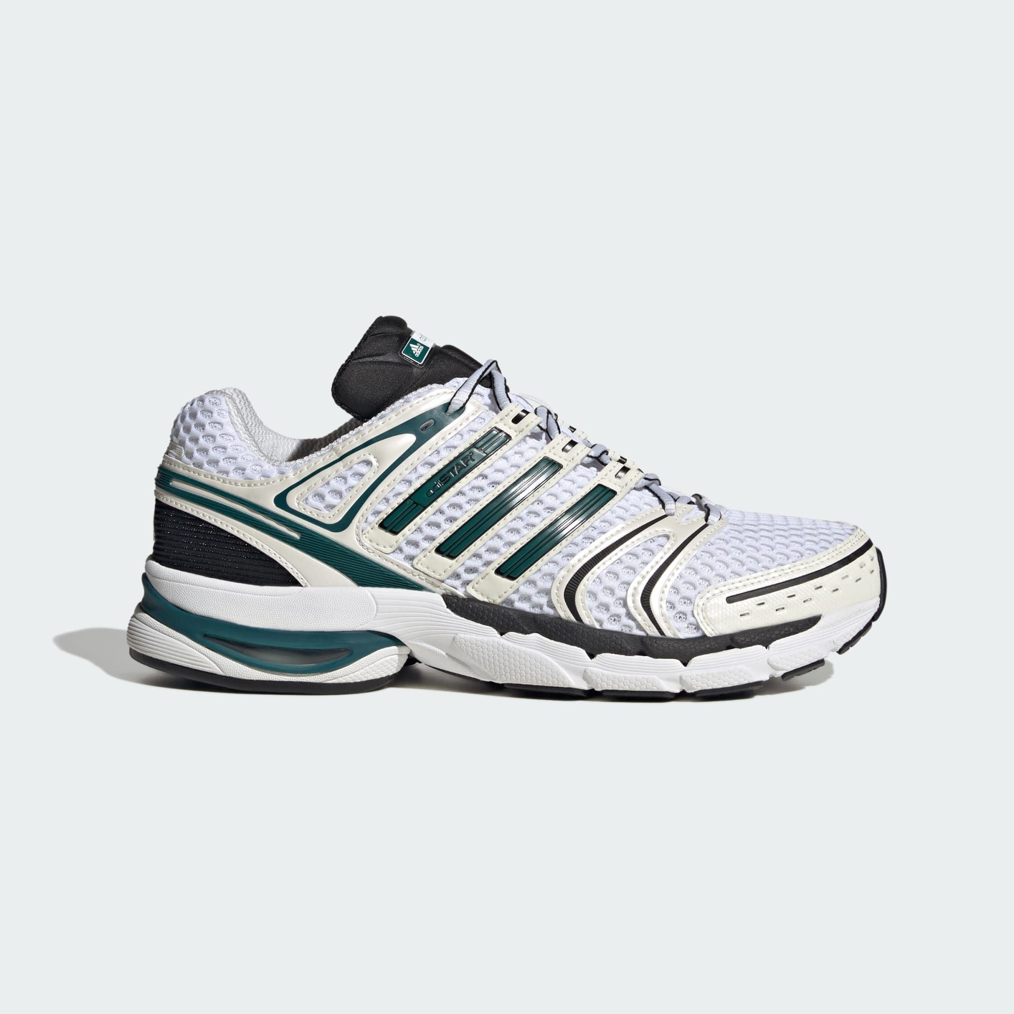  GIÀY ORIGINALS UNISEX ADIDAS ADISTAR CONTROL 5 - KI4467 