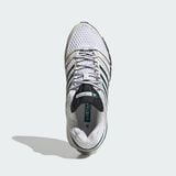  GIÀY ORIGINALS UNISEX ADIDAS ADISTAR CONTROL 5 - KI4467 
