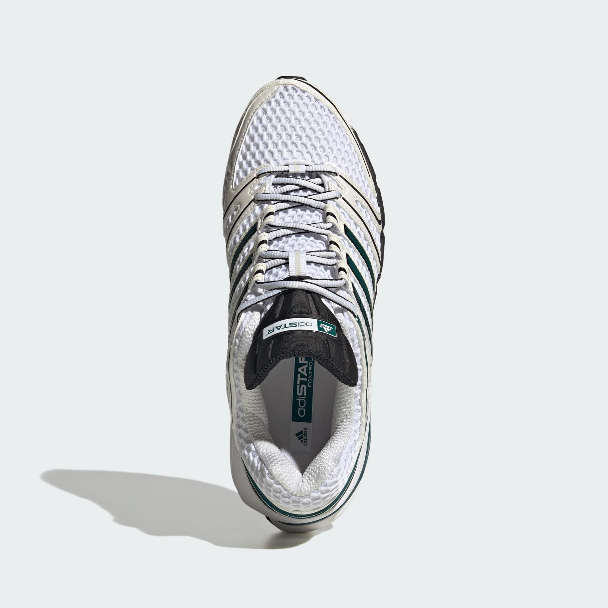  GIÀY ORIGINALS UNISEX ADIDAS ADISTAR CONTROL 5 - KI4467 