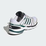  GIÀY ORIGINALS UNISEX ADIDAS ADISTAR CONTROL 5 - KI4467 