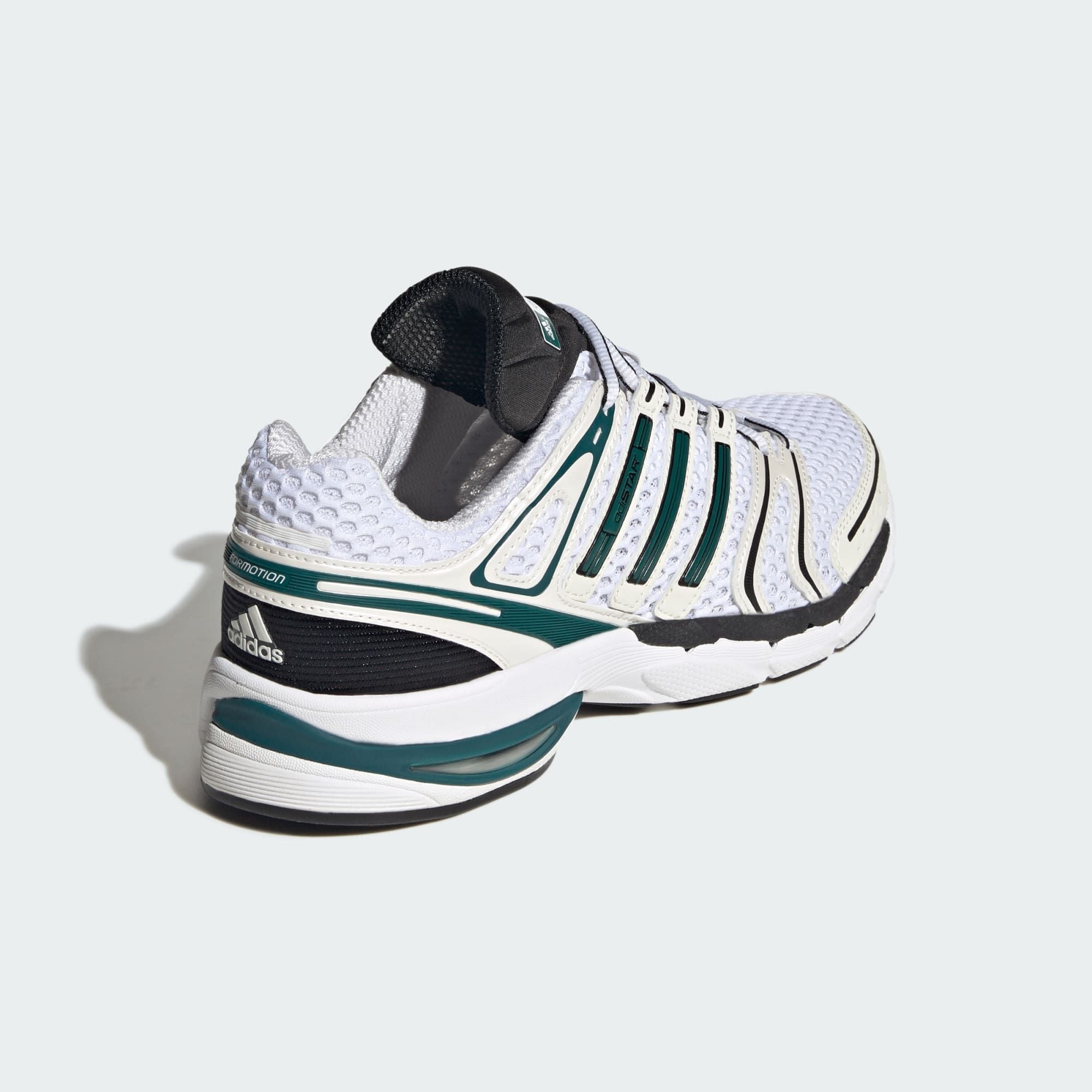  GIÀY ORIGINALS UNISEX ADIDAS ADISTAR CONTROL 5 - KI4467 