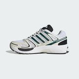  GIÀY ORIGINALS UNISEX ADIDAS ADISTAR CONTROL 5 - KI4467 