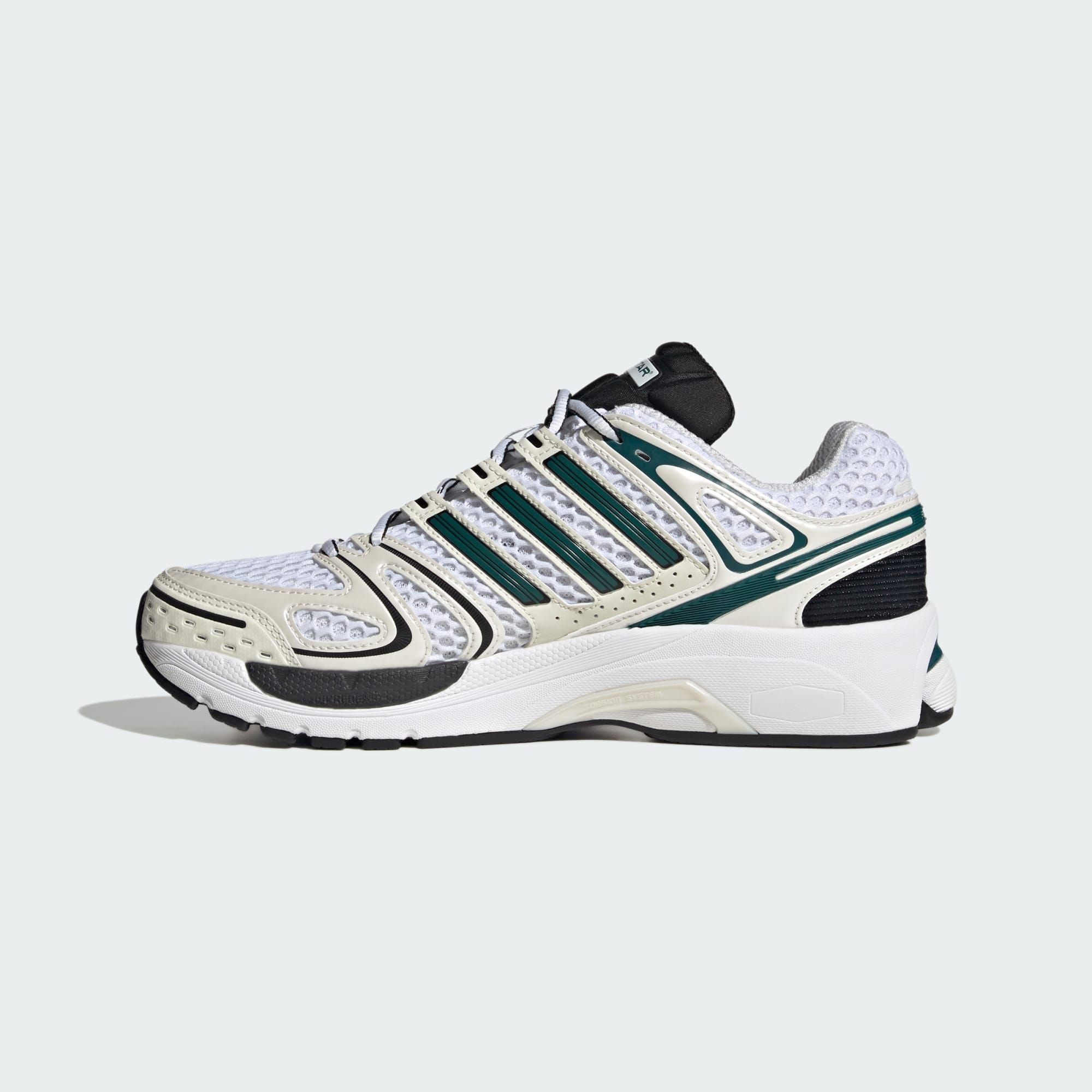  GIÀY ORIGINALS UNISEX ADIDAS ADISTAR CONTROL 5 - KI4467 