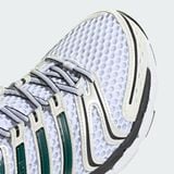  GIÀY ORIGINALS UNISEX ADIDAS ADISTAR CONTROL 5 - KI4467 