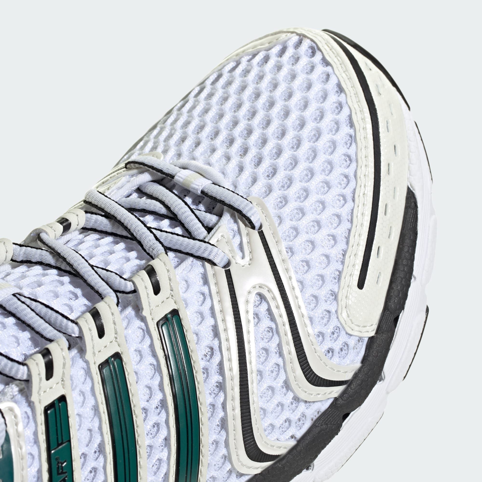  GIÀY ORIGINALS UNISEX ADIDAS ADISTAR CONTROL 5 - KI4467 
