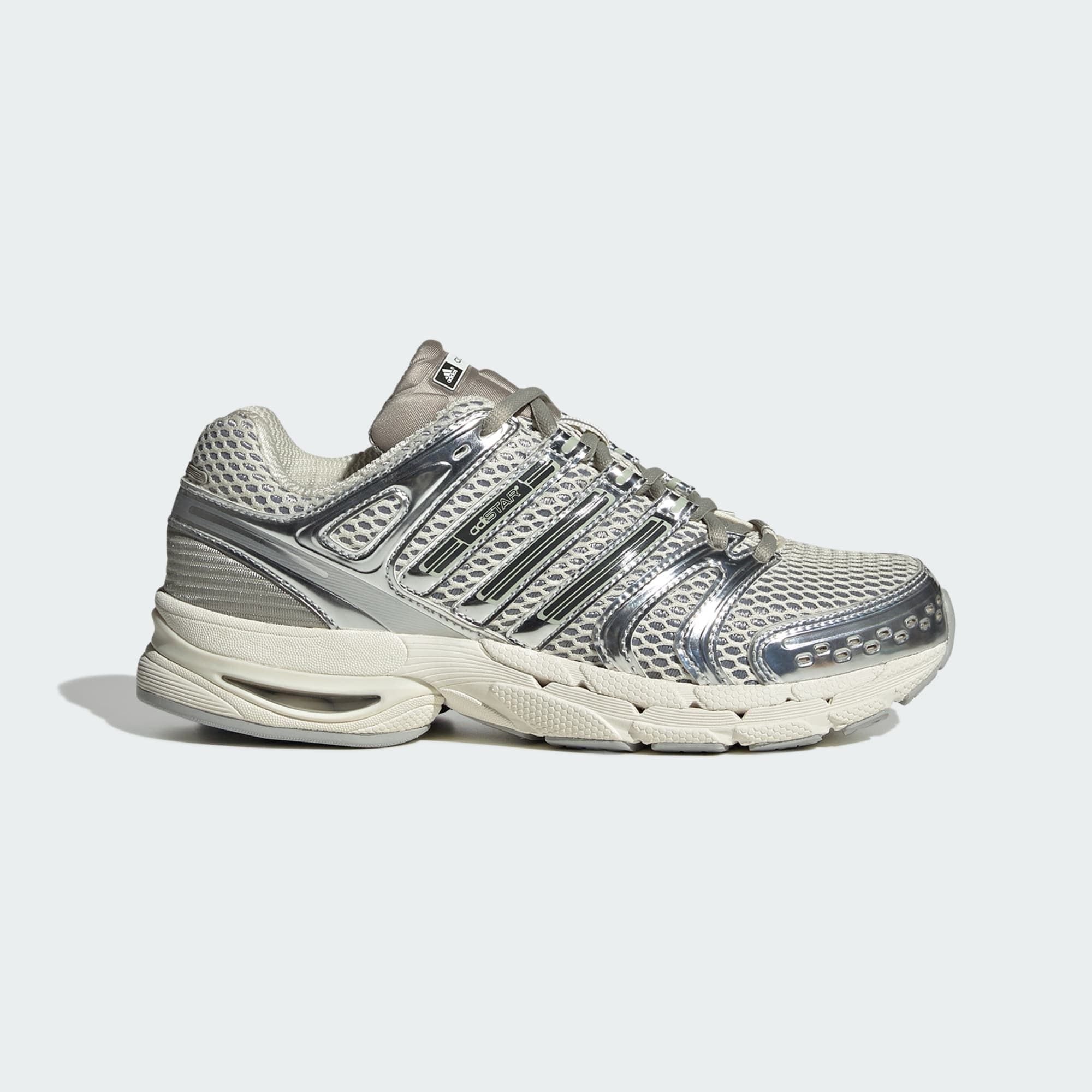 GIÀY ORIGINALS NỮ ADIDAS ADISTAR CONTROL 5 W - KJ2285 