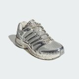  GIÀY ORIGINALS NỮ ADIDAS ADISTAR CONTROL 5 W - KJ2285 