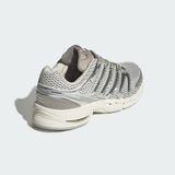  GIÀY ORIGINALS NỮ ADIDAS ADISTAR CONTROL 5 W - KJ2285 