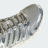  GIÀY ORIGINALS NỮ ADIDAS ADISTAR CONTROL 5 W - KJ2285 