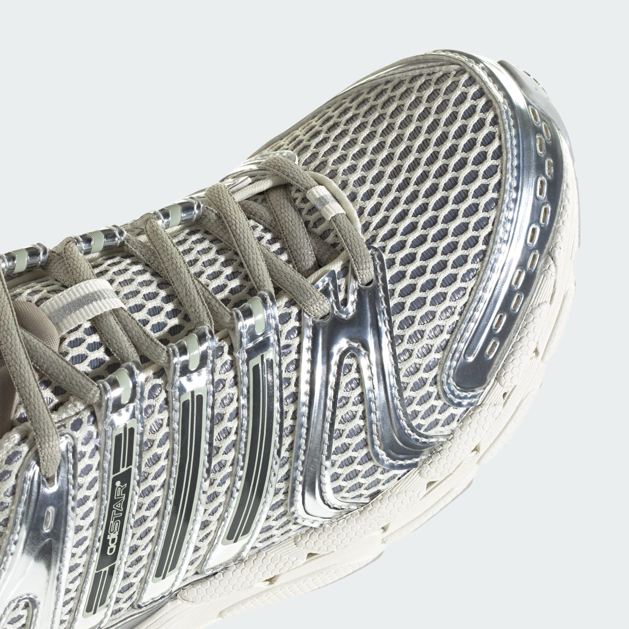  GIÀY ORIGINALS NỮ ADIDAS ADISTAR CONTROL 5 W - KJ2285 