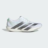  GIÀY CHẠY BỘ NỮ ADIDAS ADIZERO ADIOS 9 W - KH8897 