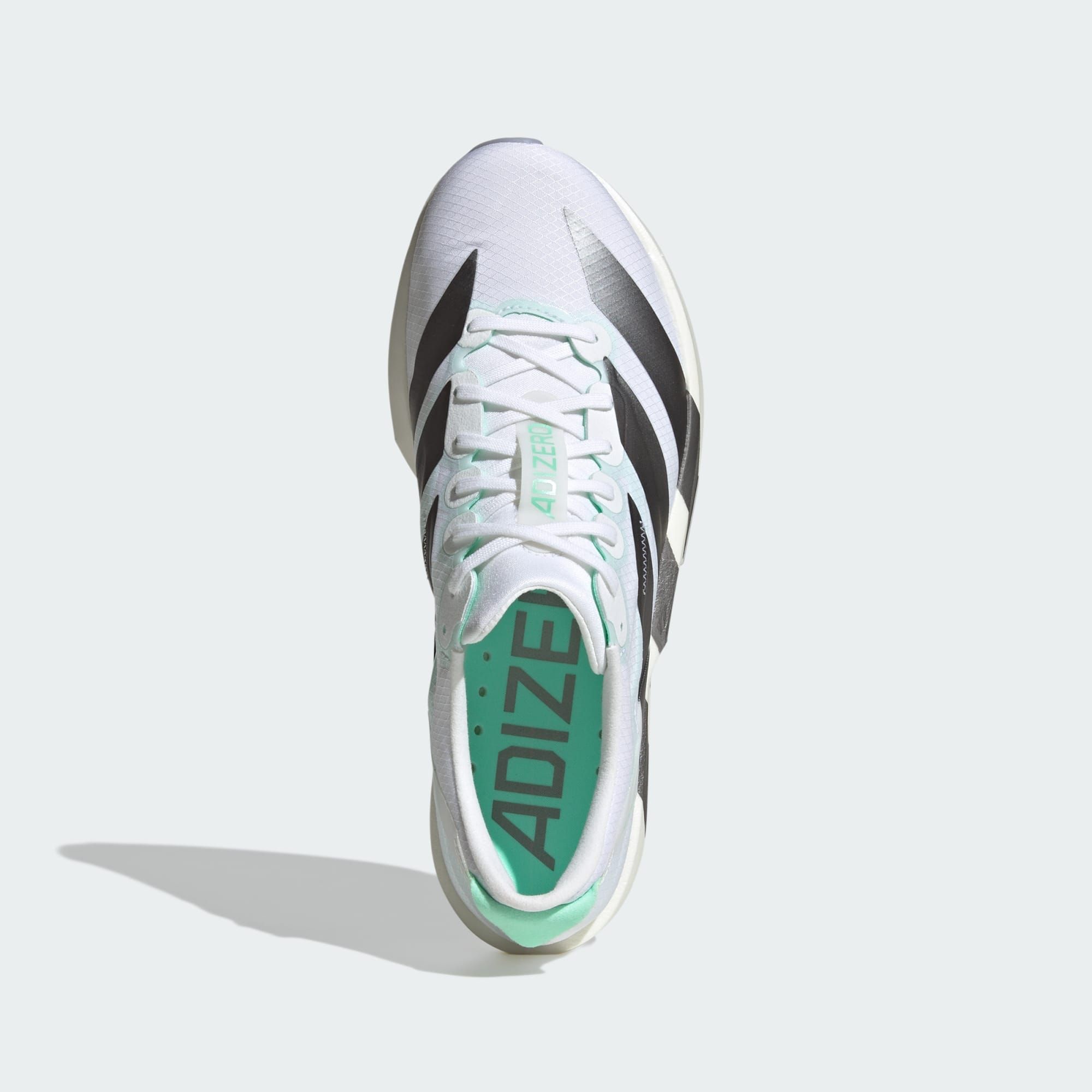  GIÀY CHẠY BỘ NỮ ADIDAS ADIZERO ADIOS 9 W - KH8897 