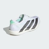  GIÀY CHẠY BỘ NỮ ADIDAS ADIZERO ADIOS 9 W - KH8897 
