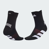  TẤT CAO CỔ UNISEX ADIDAS RUNNING ADIZERO - KR8958 