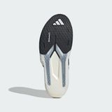  GIÀY TẬP LUYỆN NAM ADIDAS ADIZERO DROPSET PRO - KK1551 
