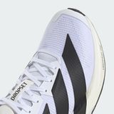  GIÀY TẬP LUYỆN NAM ADIDAS ADIZERO DROPSET PRO - KK1551 