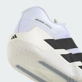  GIÀY TẬP LUYỆN NAM ADIDAS ADIZERO DROPSET PRO - KK1551 