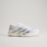  GIÀY TẬP LUYỆN NỮ ADIDAS ADIZERO DROPSET PRO - KK1555 