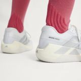  GIÀY TẬP LUYỆN NỮ ADIDAS ADIZERO DROPSET PRO - KK1555 