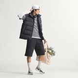  GIÀY CHẠY BỘ NAM ADIDAS ADIZERO EVO SL EXO M - KI4763 