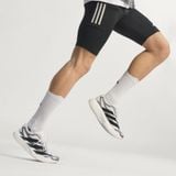  GIÀY CHẠY BỘ NAM ADIDAS ADIZERO EVO SL EXO M - KI4763 