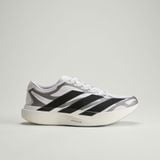  GIÀY CHẠY BỘ NAM ADIDAS ADIZERO EVO SL EXO M - KI4763 