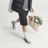  GIÀY CHẠY BỘ NAM ADIDAS ADIZERO EVO SL EXO M - KI4763 