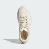  GIÀY CHẠY NỮ ADIDAS ADIZERO EVO SL EXO SUEDE LIGHTSTRIKEPRO - KI2687 