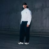  GIÀY CHẠY BỘ NAM ADIDAS ADIZERO EVO SL ZIP-U - KH9623 