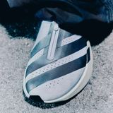  GIÀY CHẠY BỘ NỮ ADIDAS ADIZERO EVO SL ZIP-U - KI4796 