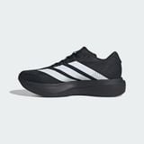  GIÀY CHẠY BỘ NAM ADIDAS ADIZERO PACER M - KZ6848 