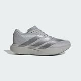  GIÀY CHẠY BỘ NAM ADIDAS ADIZERO PACER M - KZ6847 