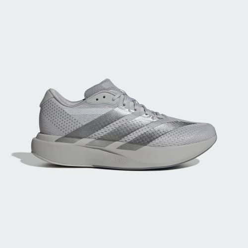  GIÀY CHẠY BỘ NAM ADIDAS ADIZERO PACER M - KZ6847 