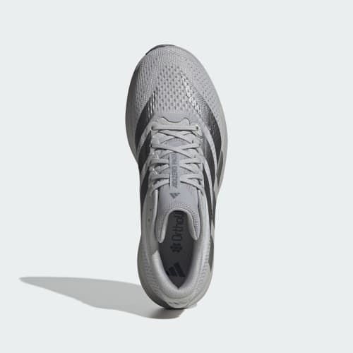  Giày chạy bộ Nam Adidas Adizero Pacer m - KZ6847 