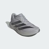  GIÀY CHẠY BỘ NAM ADIDAS ADIZERO PACER M - KZ6847 