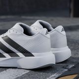  GIÀY CHẠY BỘ NAM ADIDAS ADIZERO PACER M - KZ6846 