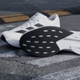  GIÀY CHẠY BỘ NAM ADIDAS ADIZERO PACER M - KZ6846 