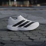  GIÀY CHẠY BỘ NAM ADIDAS ADIZERO PACER M - KZ6846 