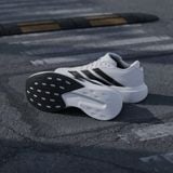  GIÀY CHẠY BỘ NAM ADIDAS ADIZERO PACER M - KZ6846 