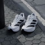  GIÀY CHẠY BỘ NAM ADIDAS ADIZERO PACER M - KZ6846 